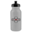 20 oz Bike Bottles Colors (Pack of 200),[wholesale],[Simply+Green Solutions]
