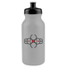 20 oz Bike Bottles Colors (Pack of 200),[wholesale],[Simply+Green Solutions]