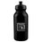 20 oz Bike Bottles Colors (Pack of 200),[wholesale],[Simply+Green Solutions]