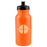 20 oz Bike Bottles Colors (Pack of 200),[wholesale],[Simply+Green Solutions]