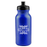 20 oz Bike Bottles Colors (Pack of 200),[wholesale],[Simply+Green Solutions]