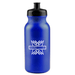 20 oz Bike Bottles Colors (Pack of 200),[wholesale],[Simply+Green Solutions]