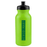 20 oz Bike Bottles Colors (Pack of 200),[wholesale],[Simply+Green Solutions]