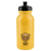 20 oz Bike Bottles Colors (Pack of 200),[wholesale],[Simply+Green Solutions]