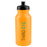 20 oz Bike Bottles Colors (Pack of 200),[wholesale],[Simply+Green Solutions]