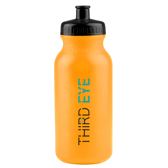 20 oz Bike Bottles Colors (Pack of 200),[wholesale],[Simply+Green Solutions]