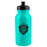 20 oz Bike Bottles Colors (Pack of 200),[wholesale],[Simply+Green Solutions]