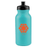 20 oz Bike Bottles Colors (Pack of 200),[wholesale],[Simply+Green Solutions]