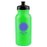 20 oz Bike Bottles Colors (Pack of 200),[wholesale],[Simply+Green Solutions]
