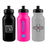 20 oz Bike Bottles Colors (Pack of 200),[wholesale],[Simply+Green Solutions]