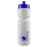 28 oz Journey Bottle ,[wholesale],[Simply+Green Solutions]