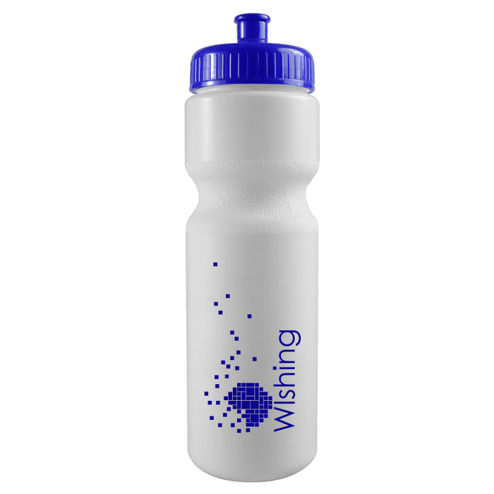 28 oz Journey Bottle ,[wholesale],[Simply+Green Solutions]