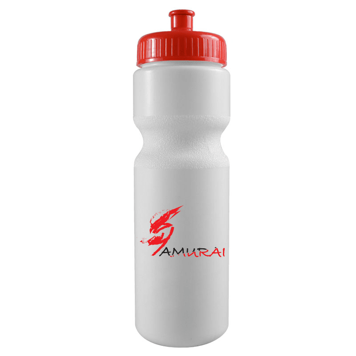 28 oz Journey Bottle ,[wholesale],[Simply+Green Solutions]