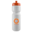 28 oz Journey Bottle ,[wholesale],[Simply+Green Solutions]
