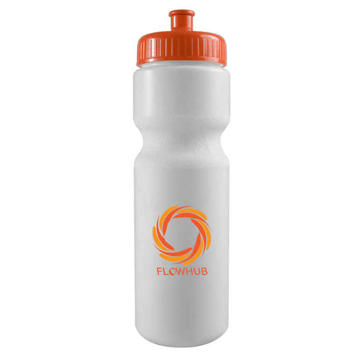 28 oz Journey Bottle ,[wholesale],[Simply+Green Solutions]