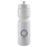 28 oz Journey Bottle ,[wholesale],[Simply+Green Solutions]
