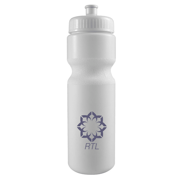 28 oz Journey Bottle ,[wholesale],[Simply+Green Solutions]