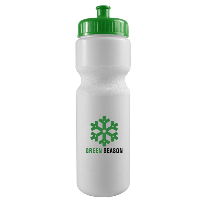 28 oz Journey Bottle ,[wholesale],[Simply+Green Solutions]