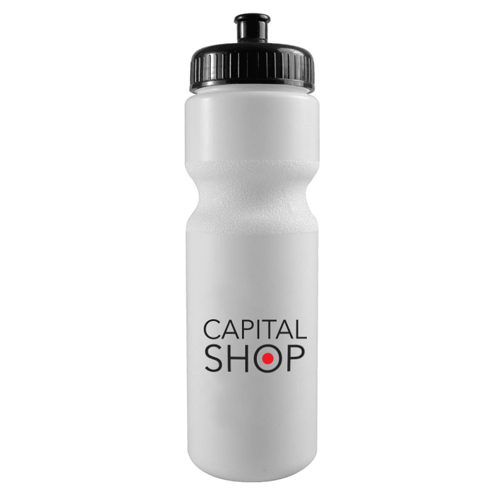28 oz Journey Bottle ,[wholesale],[Simply+Green Solutions]