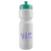 28 oz Journey Bottle ,[wholesale],[Simply+Green Solutions]