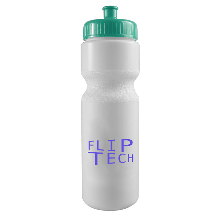 28 oz Journey Bottle ,[wholesale],[Simply+Green Solutions]