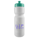 28 oz Journey Bottle ,[wholesale],[Simply+Green Solutions]