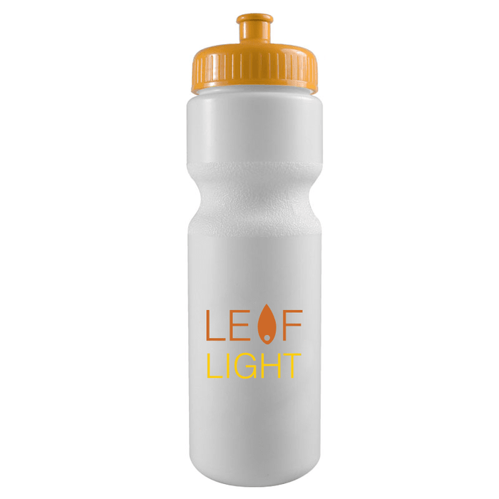 28 oz Journey Bottle ,[wholesale],[Simply+Green Solutions]