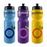 28 oz Journey Bottle Color ,[wholesale],[Simply+Green Solutions]