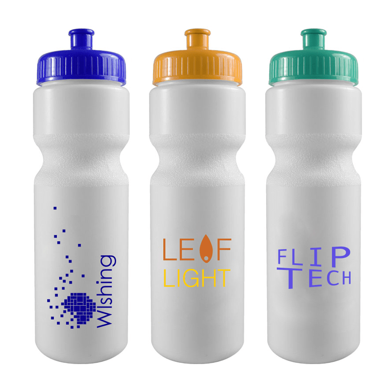 28 oz Journey Bottle ,[wholesale],[Simply+Green Solutions]