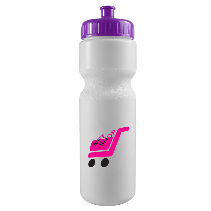 28 oz Journey Bottle ,[wholesale],[Simply+Green Solutions]