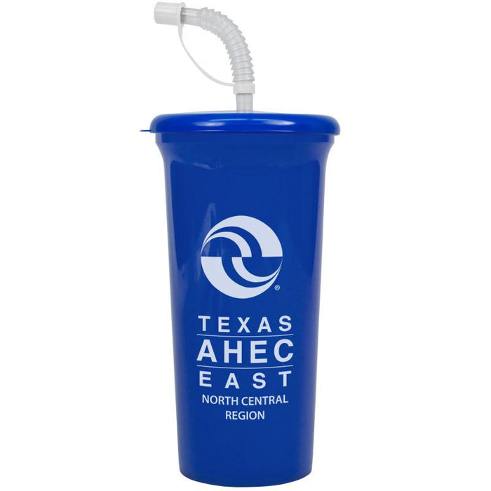 32 oz Sport Sipper ,[wholesale],[Simply+Green Solutions]