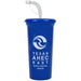 32 oz Sport Sipper ,[wholesale],[Simply+Green Solutions]