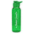 24 oz. Tritan - Drink Thru Lid,[wholesale],[Simply+Green Solutions]