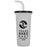32 oz Sport Sipper ,[wholesale],[Simply+Green Solutions]
