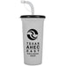 32 oz Sport Sipper ,[wholesale],[Simply+Green Solutions]