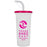 32 oz Sport Sipper ,[wholesale],[Simply+Green Solutions]