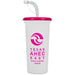 32 oz Sport Sipper ,[wholesale],[Simply+Green Solutions]