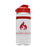 20 oz Tritan Stripe Bottle w/ Flip Lid (Pack of 200),[wholesale],[Simply+Green Solutions]