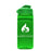 20 oz Tritan Stripe Bottle w/ Flip Lid (Pack of 200),[wholesale],[Simply+Green Solutions]