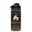 20 oz Tritan Stripe Bottle w/ Flip Lid (Pack of 200),[wholesale],[Simply+Green Solutions]