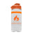 20 oz Tritan Stripe Bottle w/ Flip Lid (Pack of 200),[wholesale],[Simply+Green Solutions]
