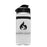 20 oz Tritan Stripe Bottle w/ Flip Lid (Pack of 200),[wholesale],[Simply+Green Solutions]