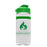 20 oz Tritan Stripe Bottle w/ Flip Lid (Pack of 200),[wholesale],[Simply+Green Solutions]
