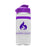 20 oz Tritan Stripe Bottle w/ Flip Lid (Pack of 200),[wholesale],[Simply+Green Solutions]