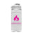 20 oz Tritan Stripe Bottle w/ Flip Lid (Pack of 200),[wholesale],[Simply+Green Solutions]