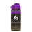 20 oz Tritan Stripe Bottle w/ Flip Lid (Pack of 200),[wholesale],[Simply+Green Solutions]