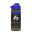 20 oz Tritan Stripe Bottle w/ Flip Lid (Pack of 200),[wholesale],[Simply+Green Solutions]