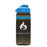 20 oz Tritan Stripe Bottle w/ Flip Lid (Pack of 200),[wholesale],[Simply+Green Solutions]