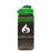 20 oz Tritan Stripe Bottle w/ Flip Lid (Pack of 200),[wholesale],[Simply+Green Solutions]