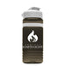 20 oz Tritan Stripe Bottle w/ Flip Lid (Pack of 200),[wholesale],[Simply+Green Solutions]